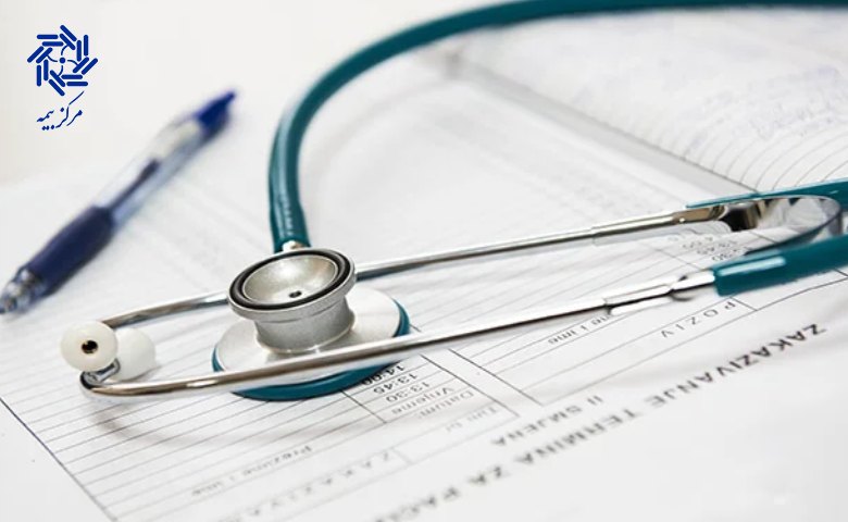 سقف تعهدات بیمه تکمیلی آتیه سازان حافظ بازنشستگان